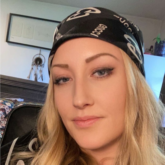 ashleyg0301